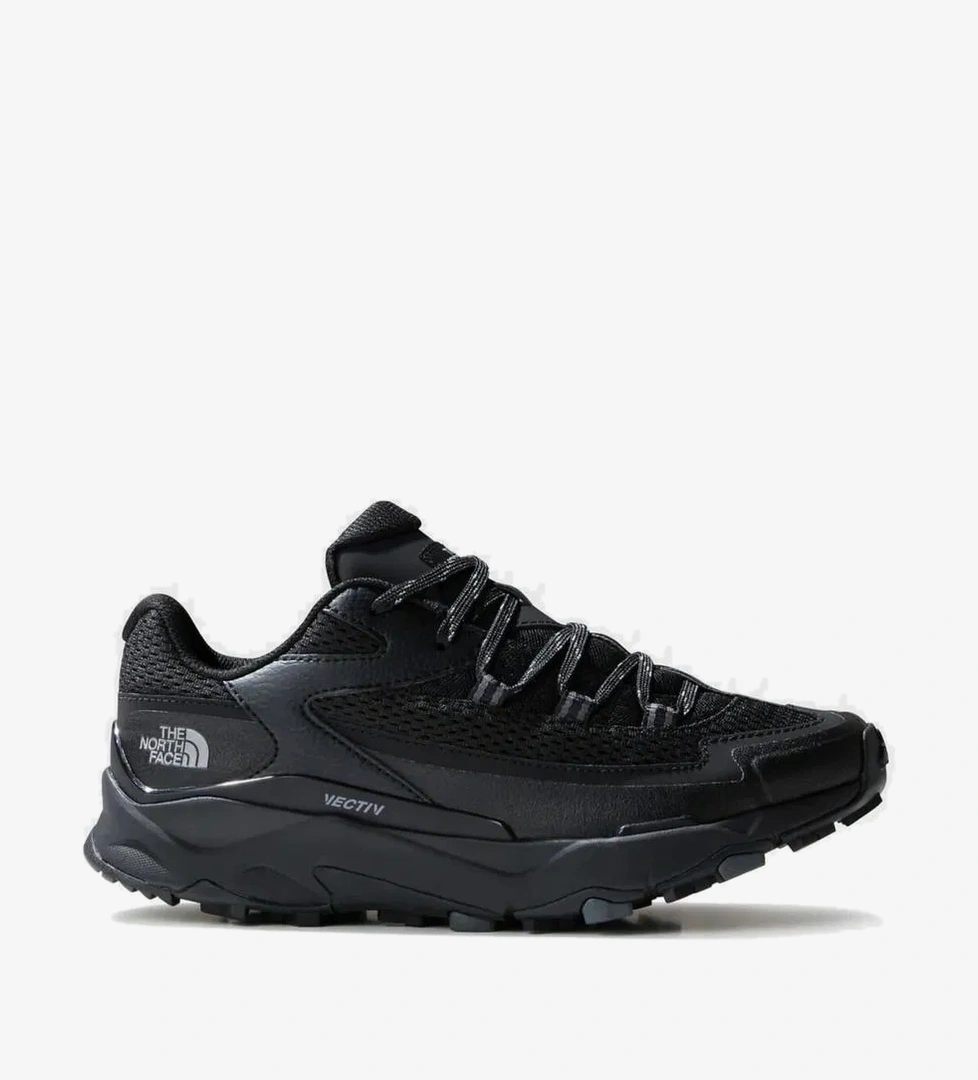 The North Face Siyah The North Face Vectiv Taraval