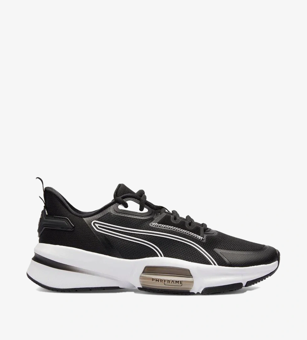 Puma Pwrframe Tr Ürün Listesi