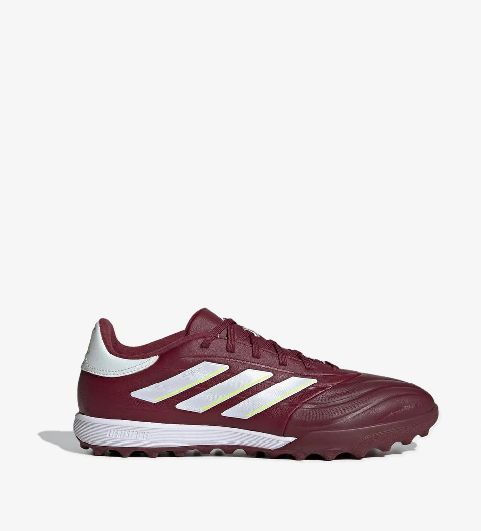 Adidas Copa Pure 2 League TF model görseli