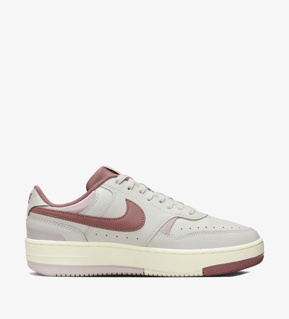 Nike Krem Nike Gamma