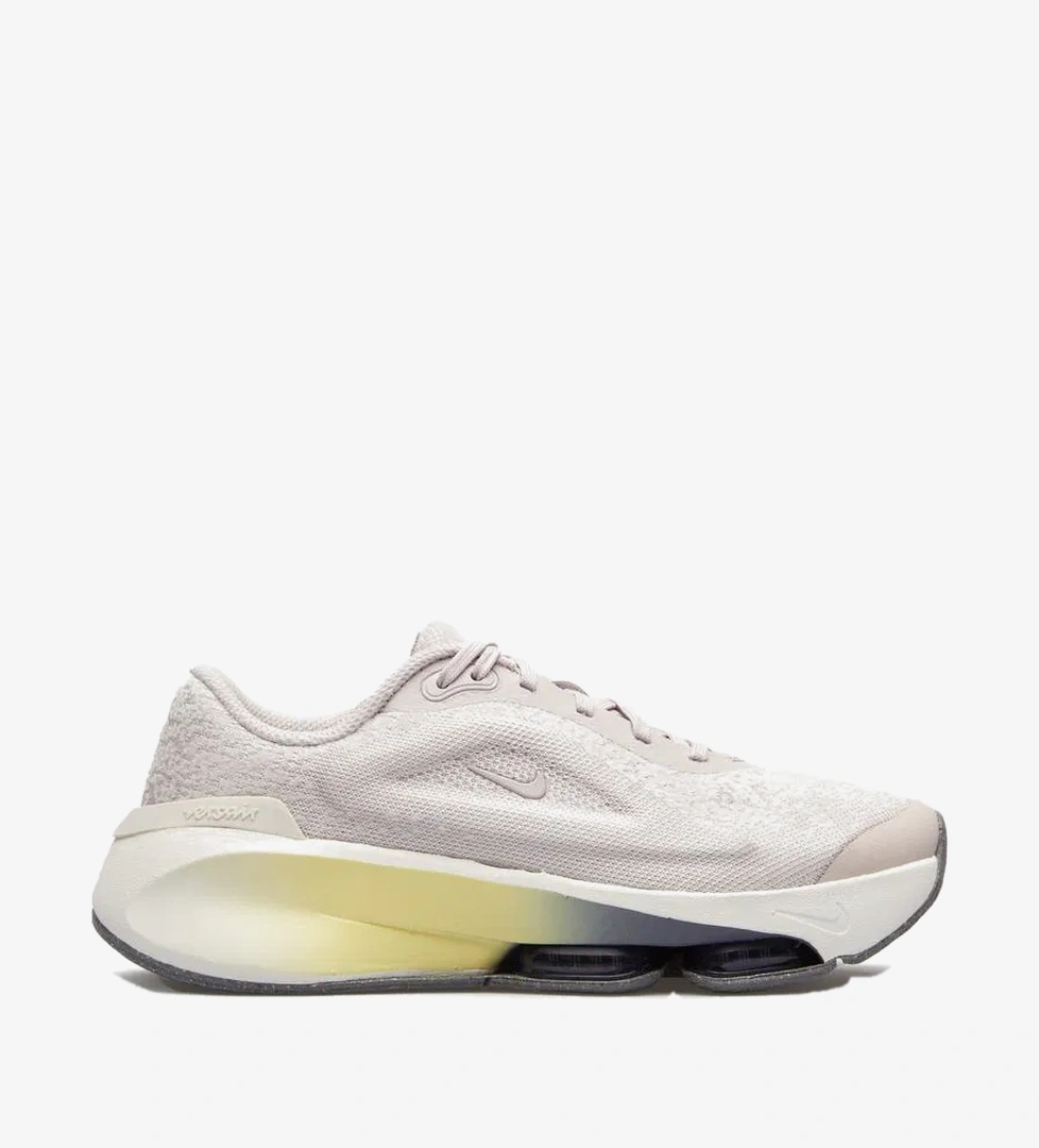 Nike Gri Nike Versair