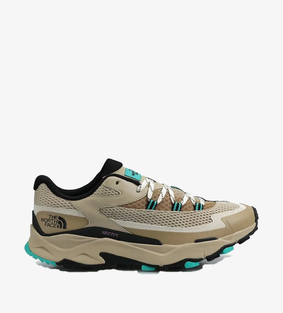The North Face Krem The North Face Vectiv