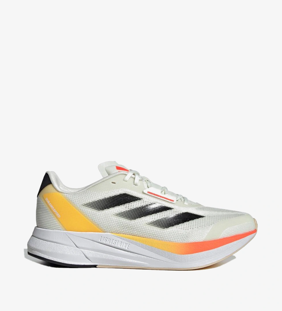 Bej Adidas Duramo Speed