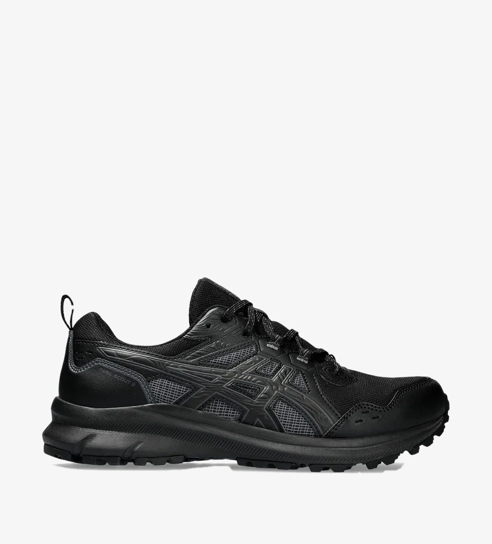Asics Trail Scout 3 Ürün Listesi