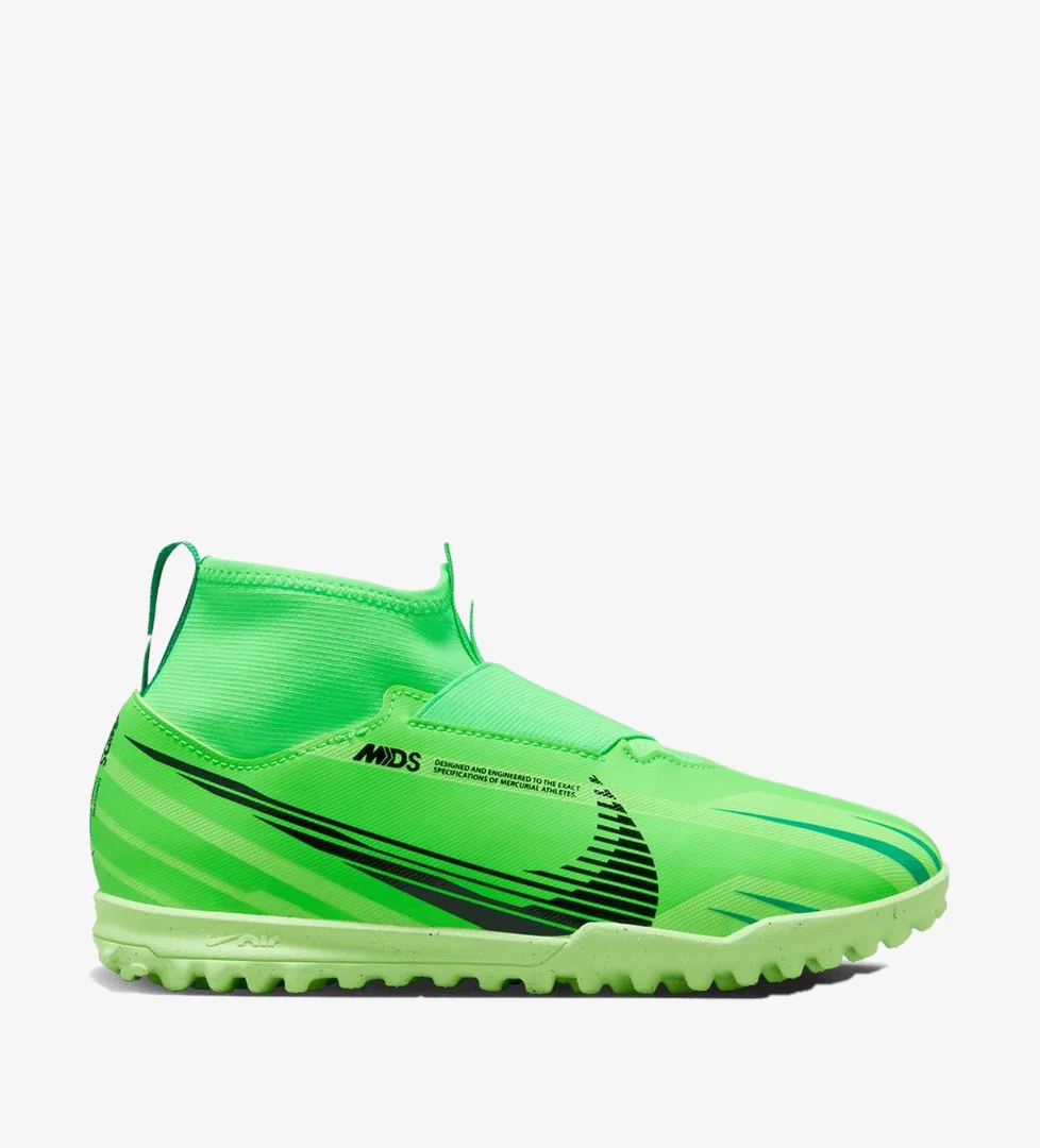 Nike Superfly 9 Ürün Listesi