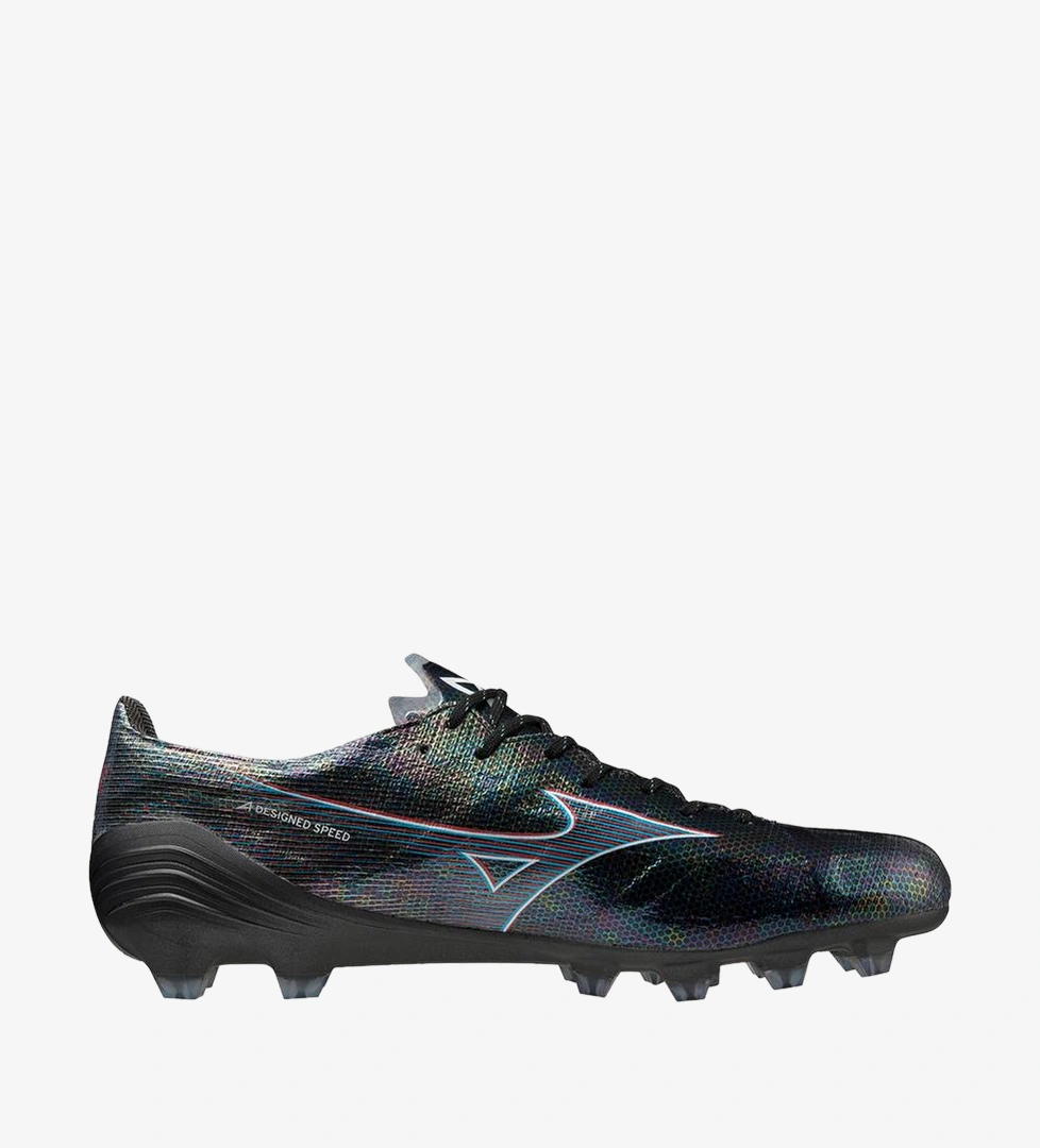 Mizuno Alpha Ürün Listesi