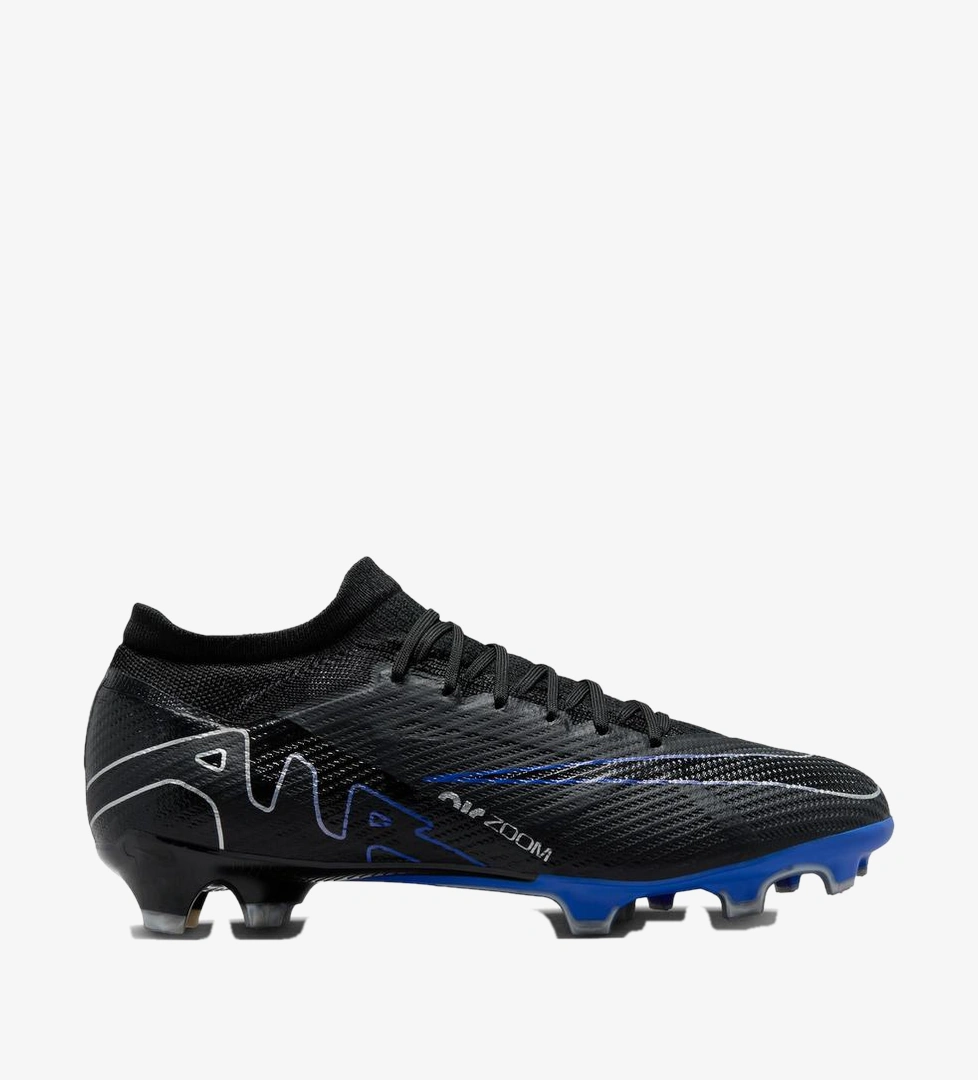 Nike Zoom Vapor 15 Pro Fg Ürün Listesi