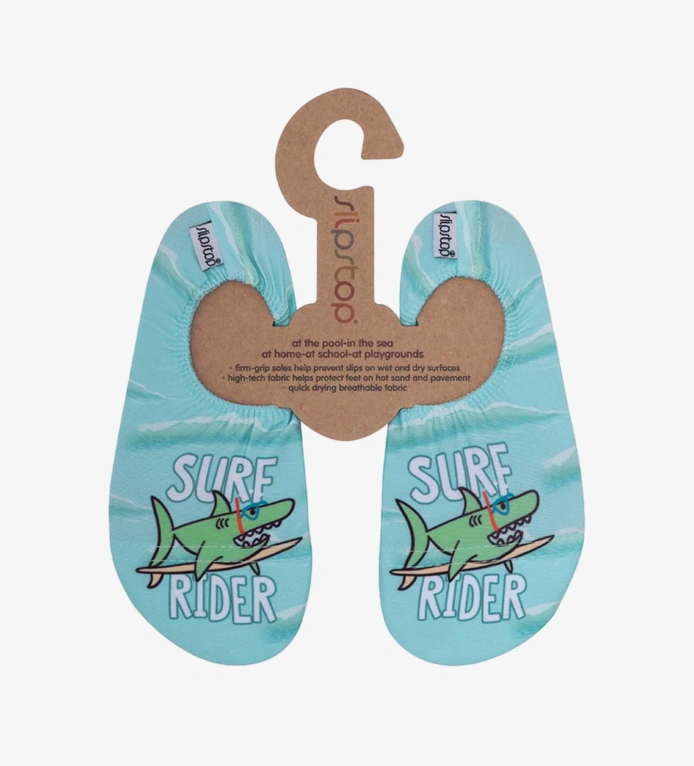 Slipstop Slipstop Surf Rider