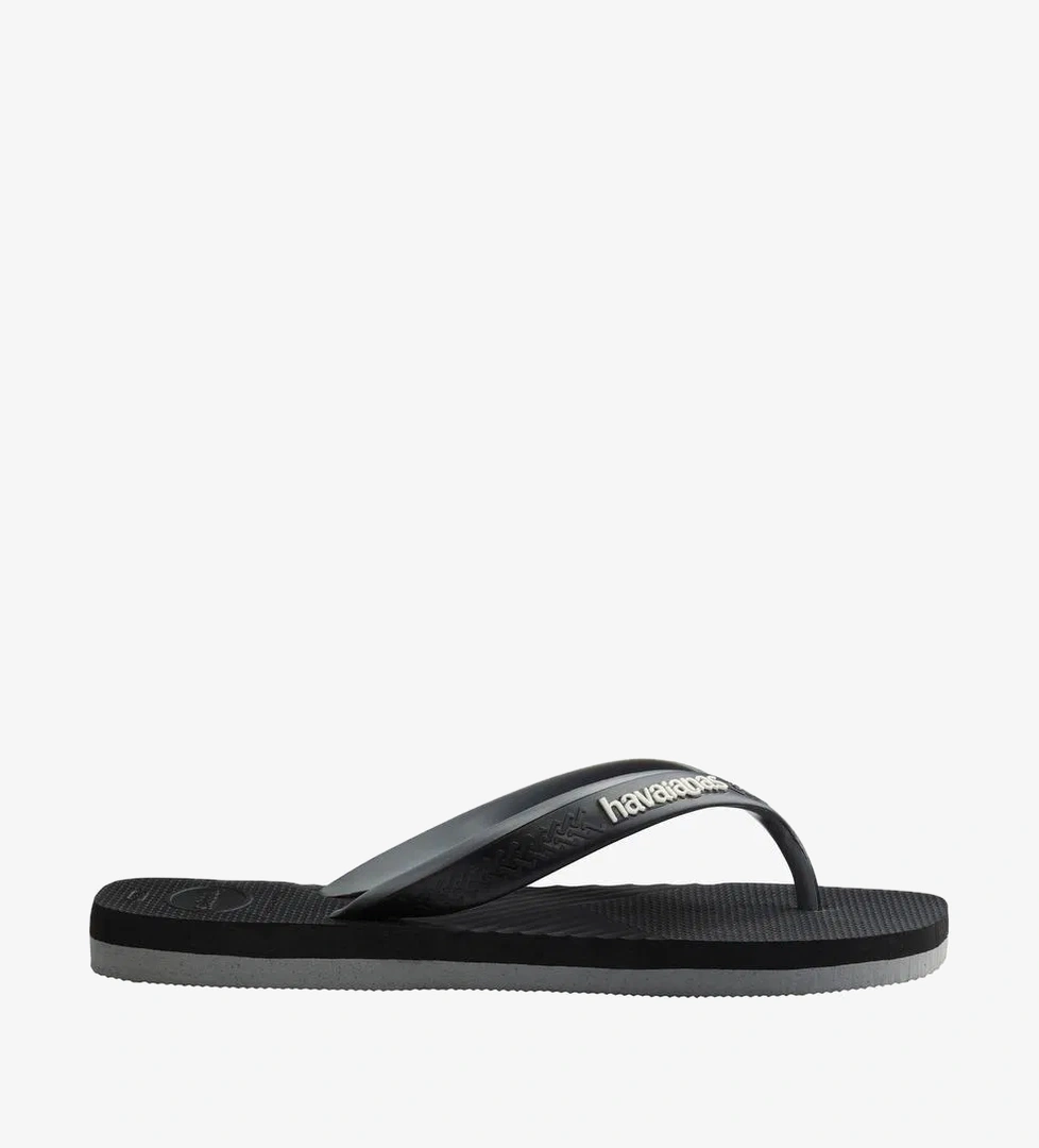Havaianas Havaianas Chineos Casual 2.0 Erkek Siyah Terlik model görseli