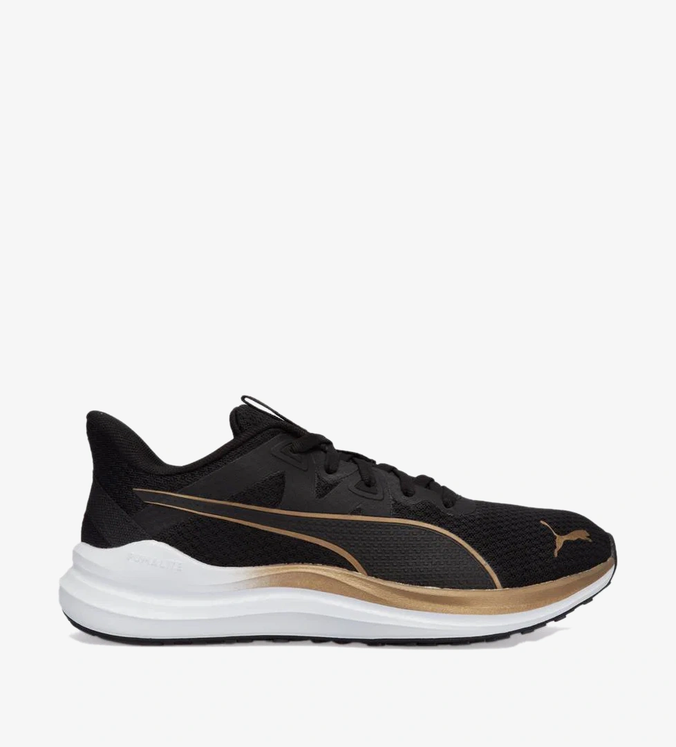 Puma Reflect Ürün Listesi
