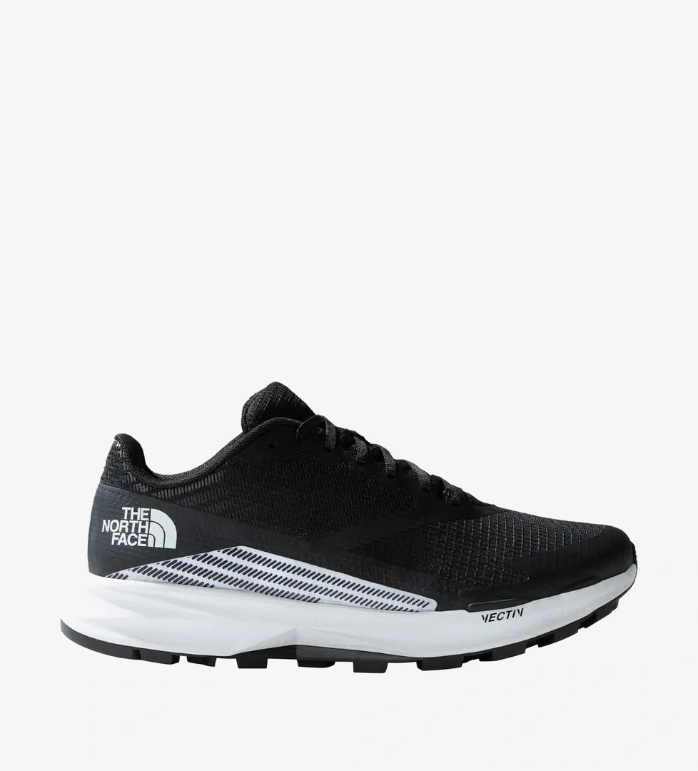 The North Face Siyah The North Face Vectiv