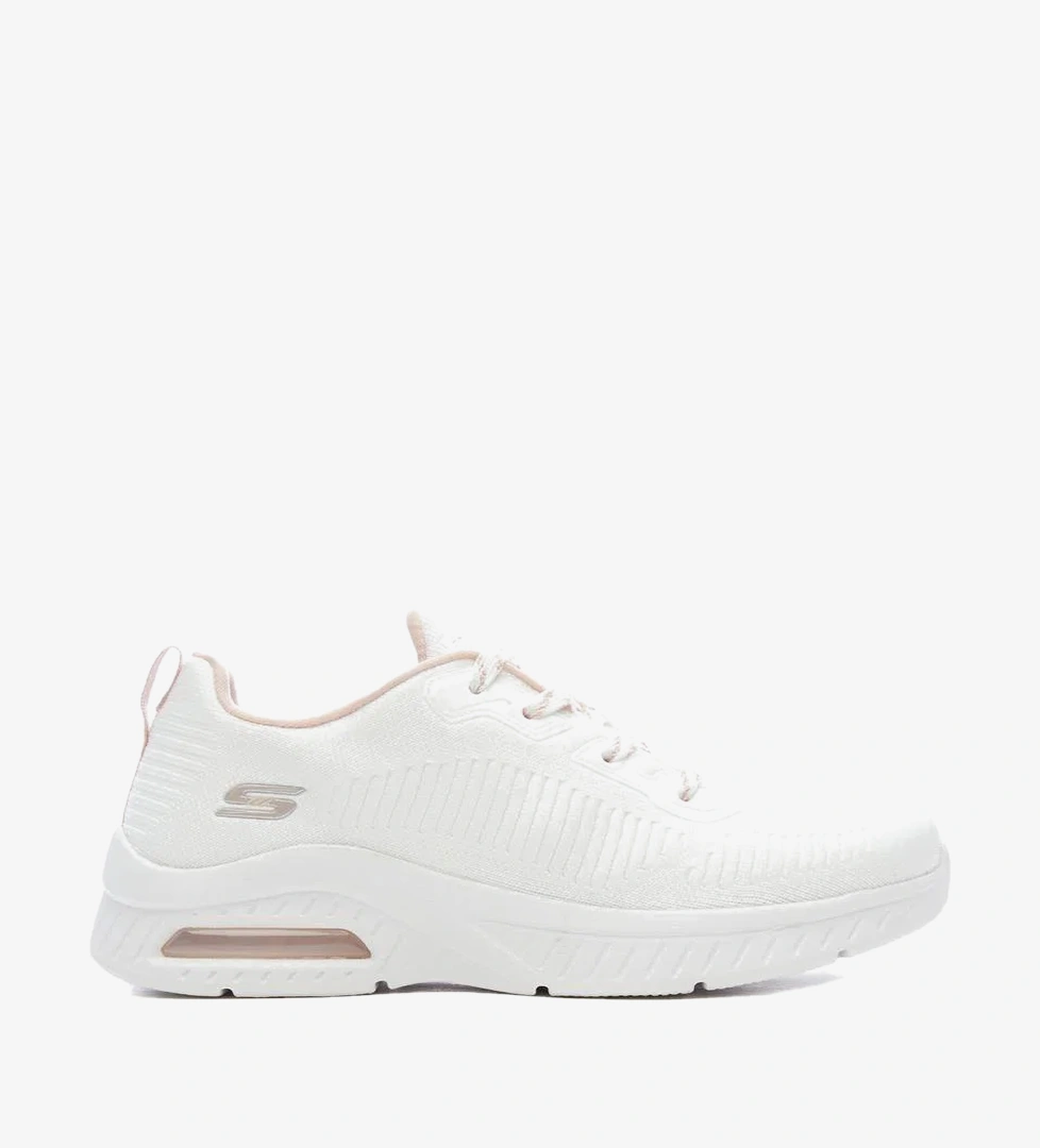 Skechers Squad Air Ürün Listesi