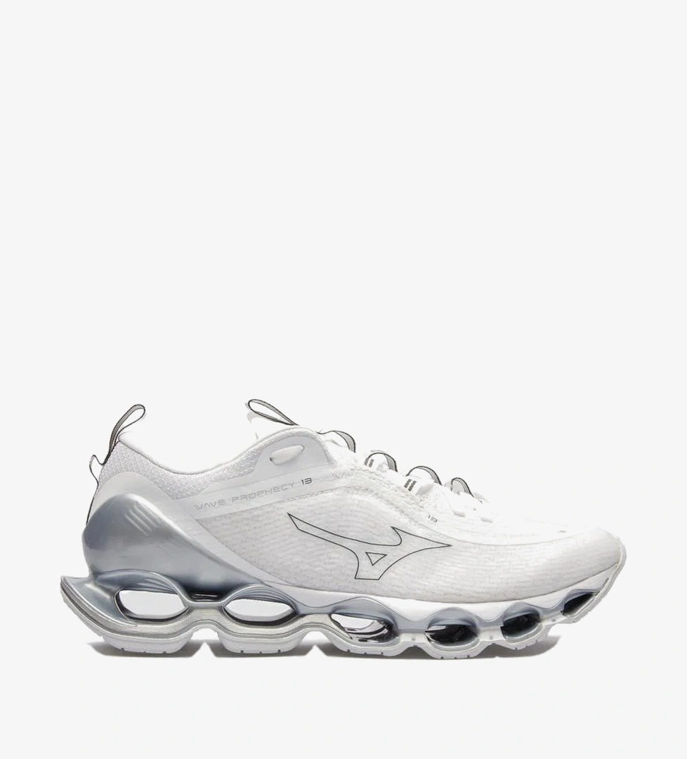 Mizuno Mizuno Wave Prophecy