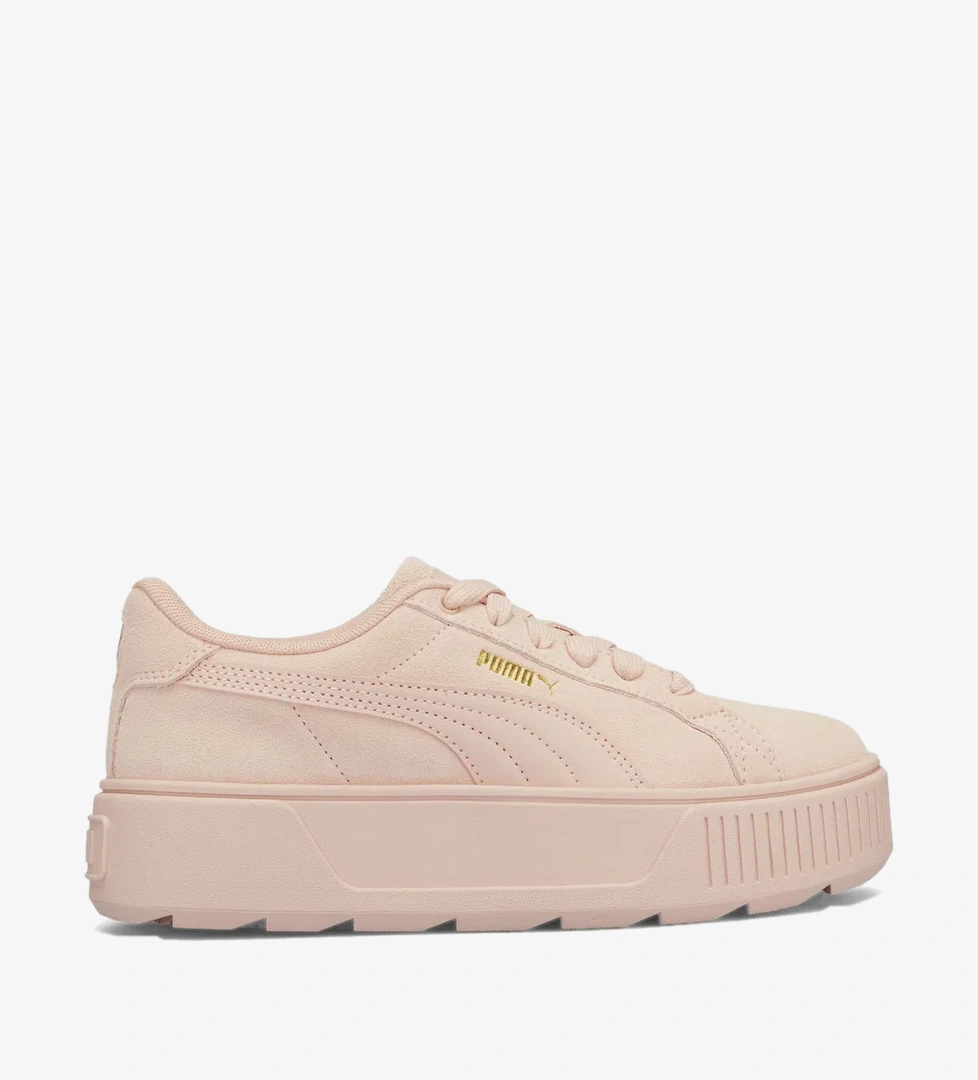 Puma Pembe Puma Karmen