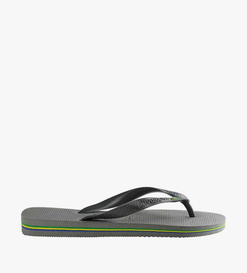 Havaianas Havaianas Havainas
