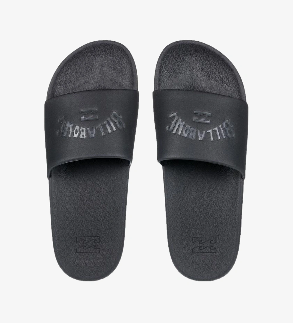 Billabong Billabong Paradise