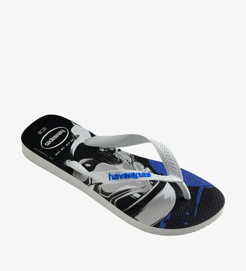 Havaianas Lacivert Havaianas Star