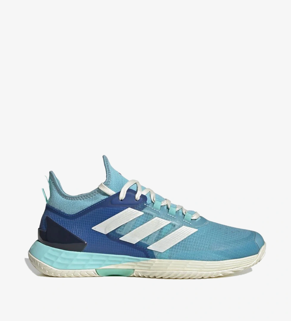 Adidas Mavi Adidas Adizero Ubersonic