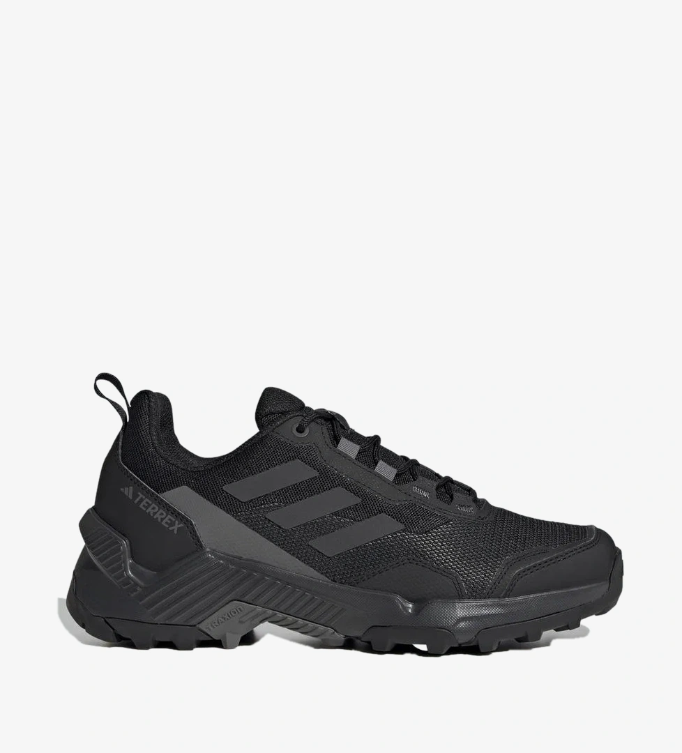 adidas Terrex Eastrail 2 Kadın Siyah Outdoor Ayakkabı