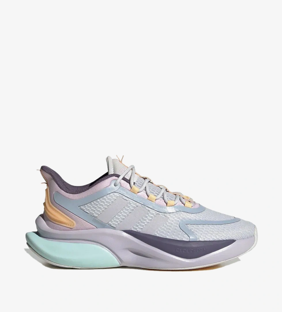 Adidas Alphabounce Ürün Listesi
