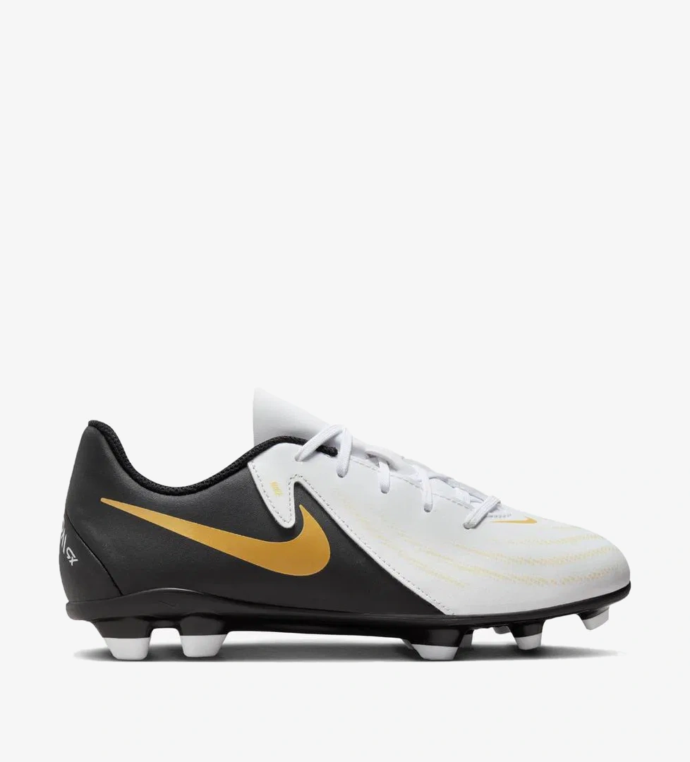 Nike Beyaz Nike Gx II Phantom