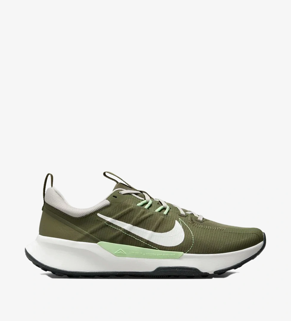 Nike Yeşil Nike Juniper