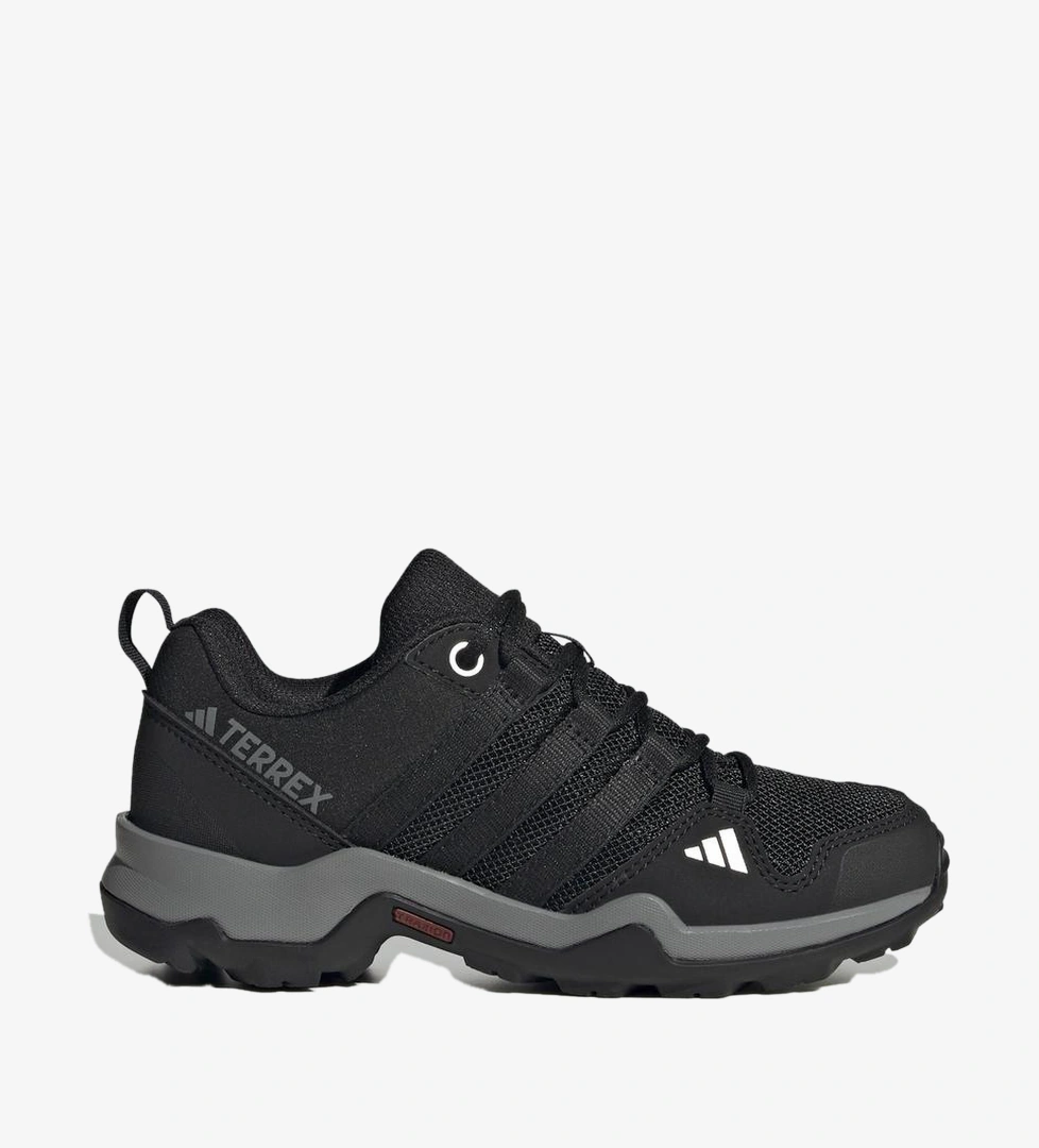 Adidas Siyah Adidas Terrex