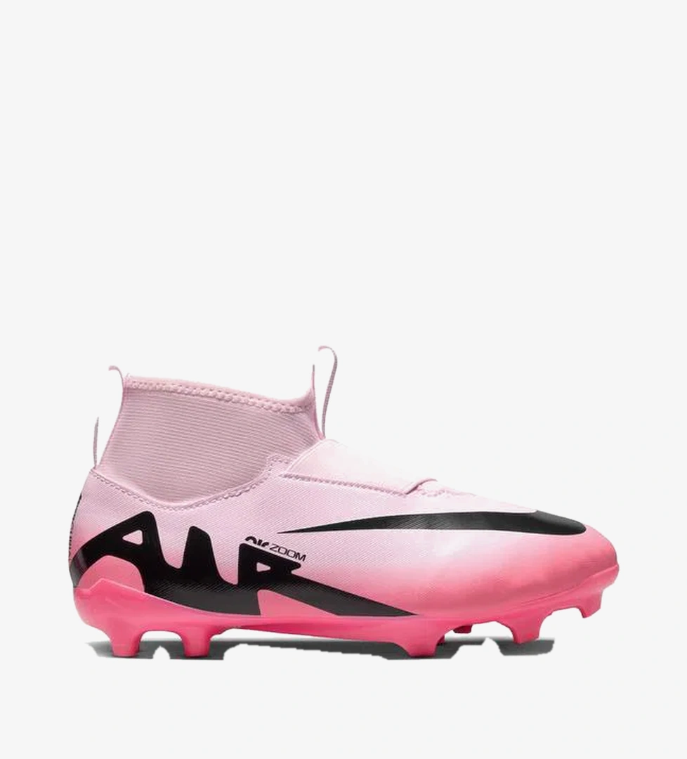 Nike Pembe Nike Zoom Superfly