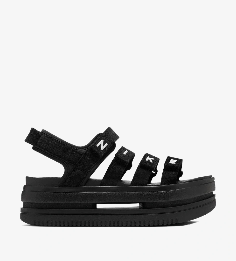 Nike Icon Ürün Listesi