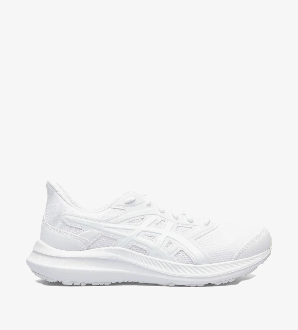 Asics Beyaz Asics Jolt