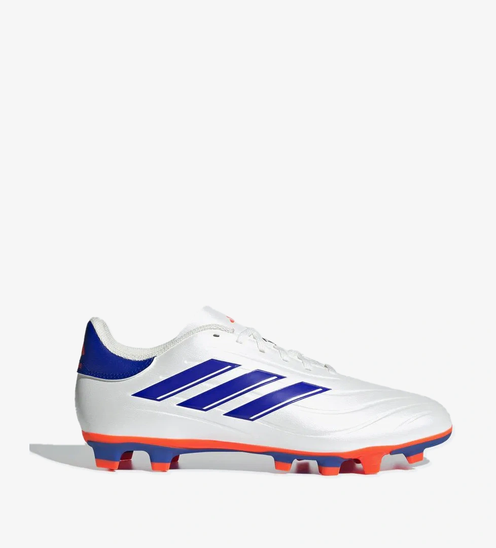 Adidas Adidas Copa Pure 2 Club Fg Erkek model görseli