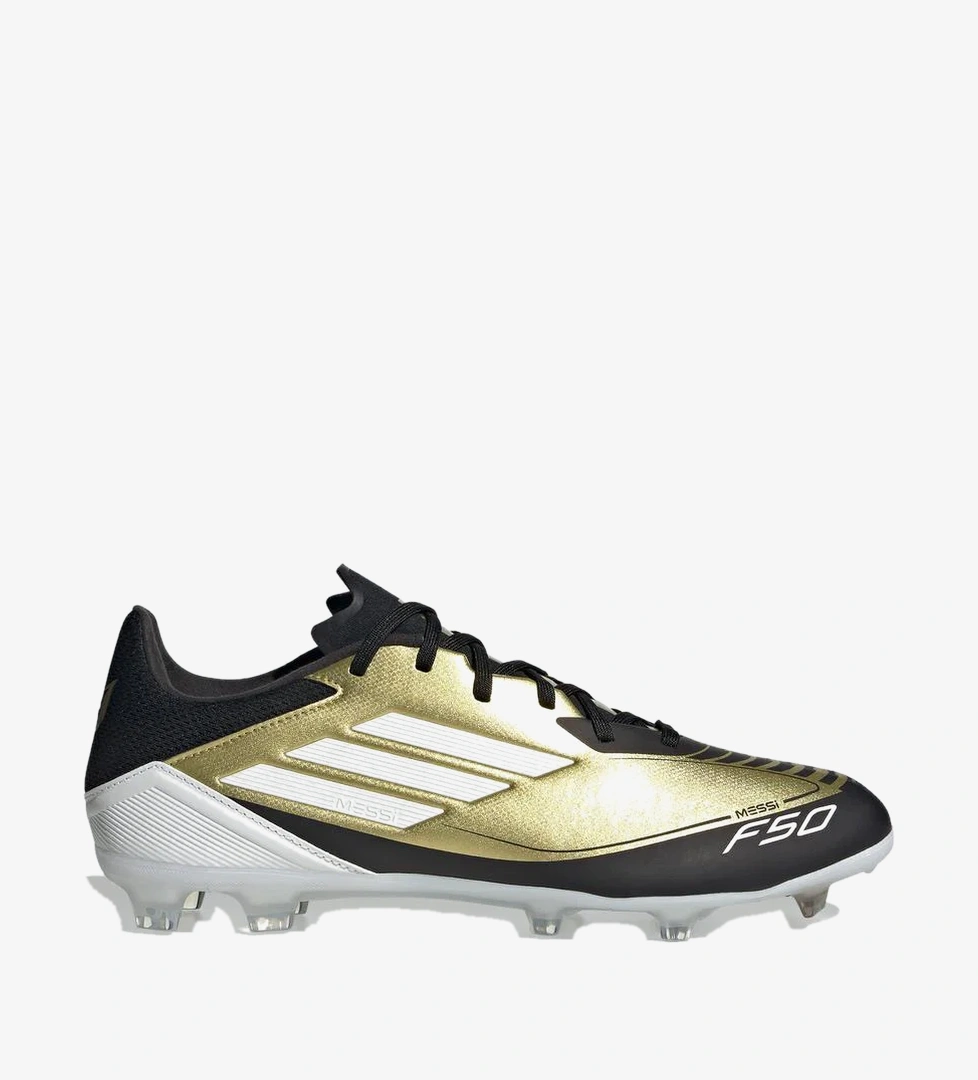 Adidas Sarı Adidas F50 League ig9274