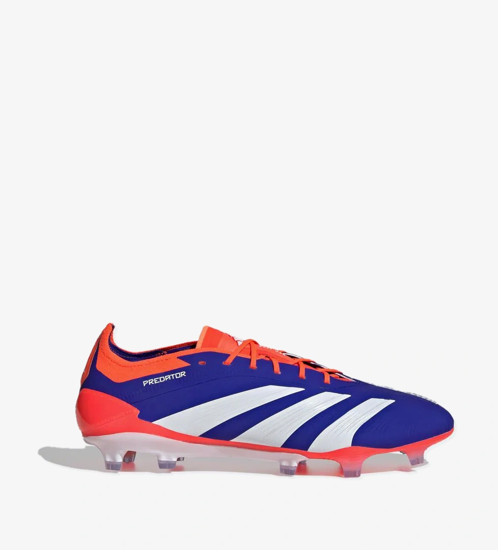 Adidas Adidas Erkek Predator Futbol Elite Fg model görseli