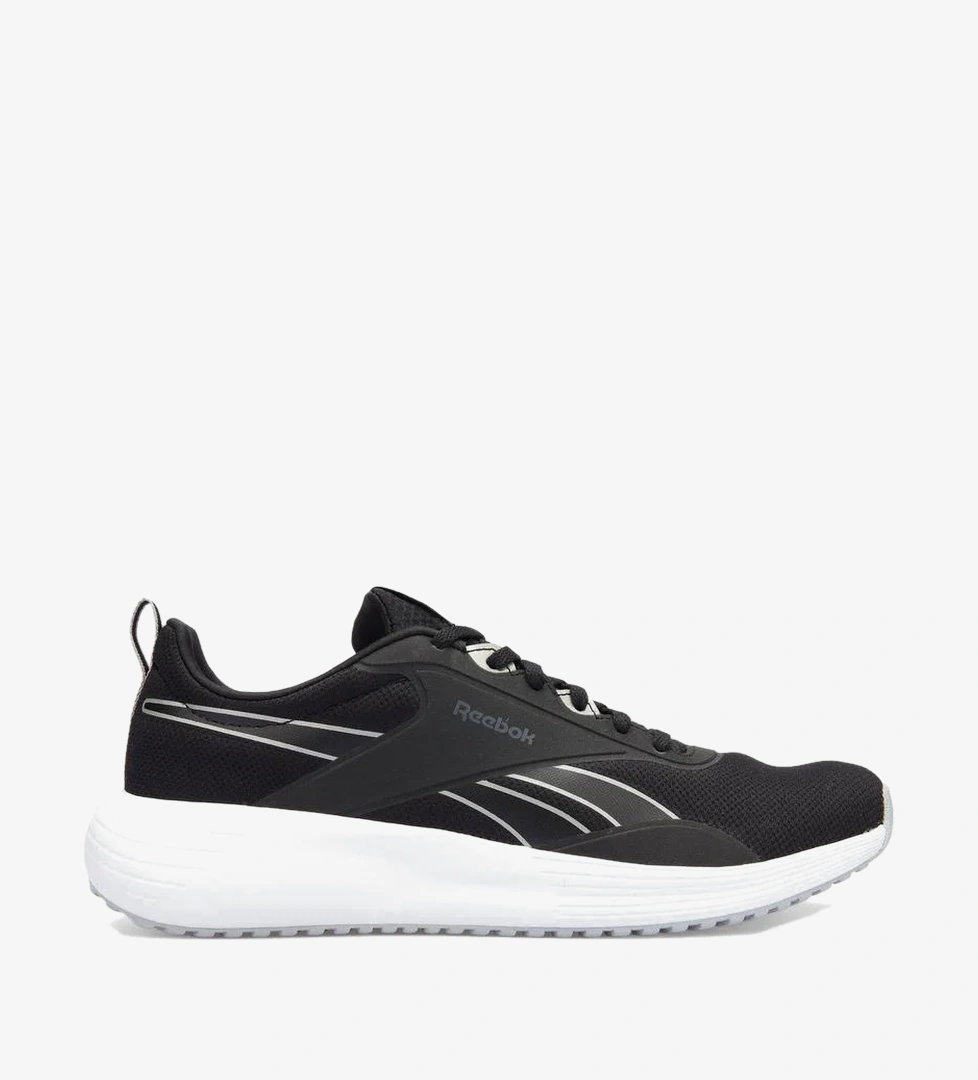 Reebok Plus Lite Ürün Listesi