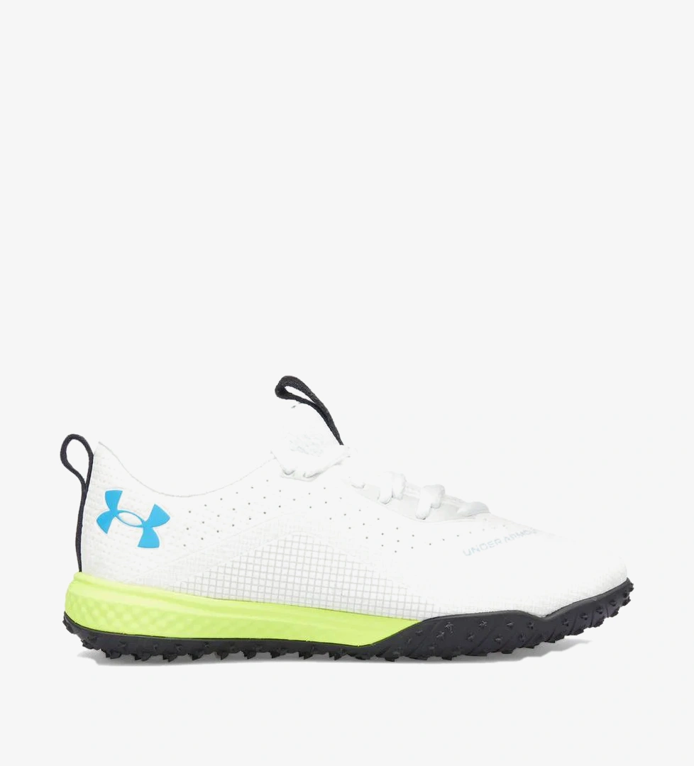 Under Armour Shadow Çeşitleri