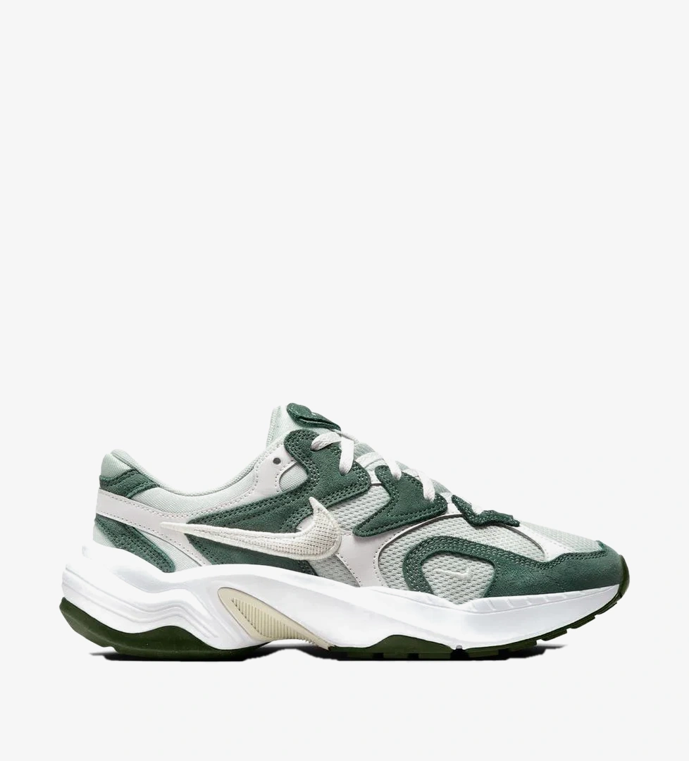 Nike Yeşil Nike AL8
