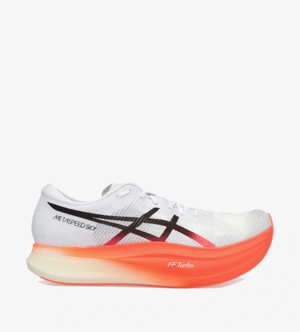 Asics Metaspeed Çeşitleri