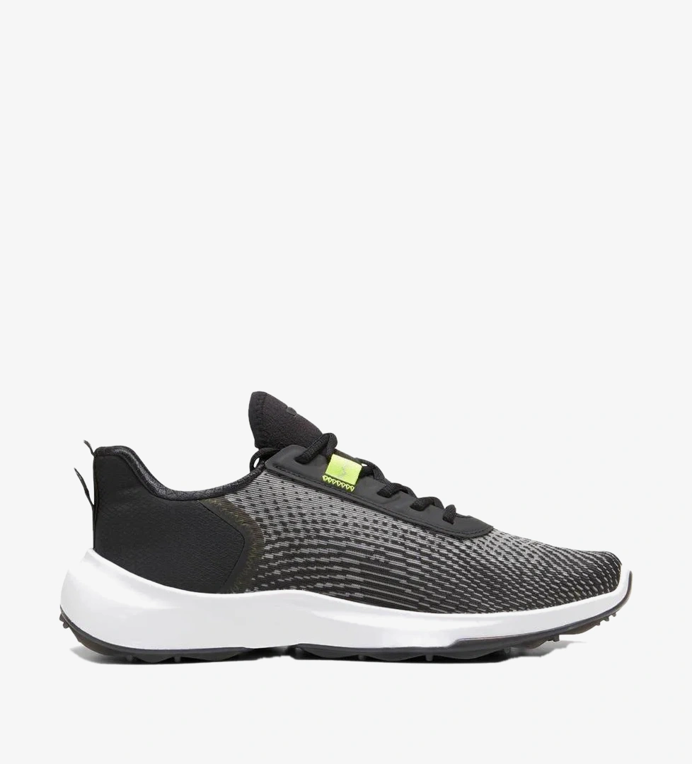 Puma Fusion Crush