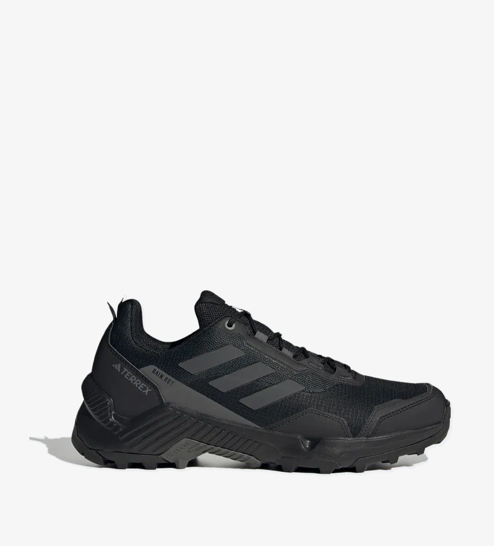 adidas Terrex Eastrail 2.0 Rain.RDY Erkek Siyah Outdoor Ayakkabı