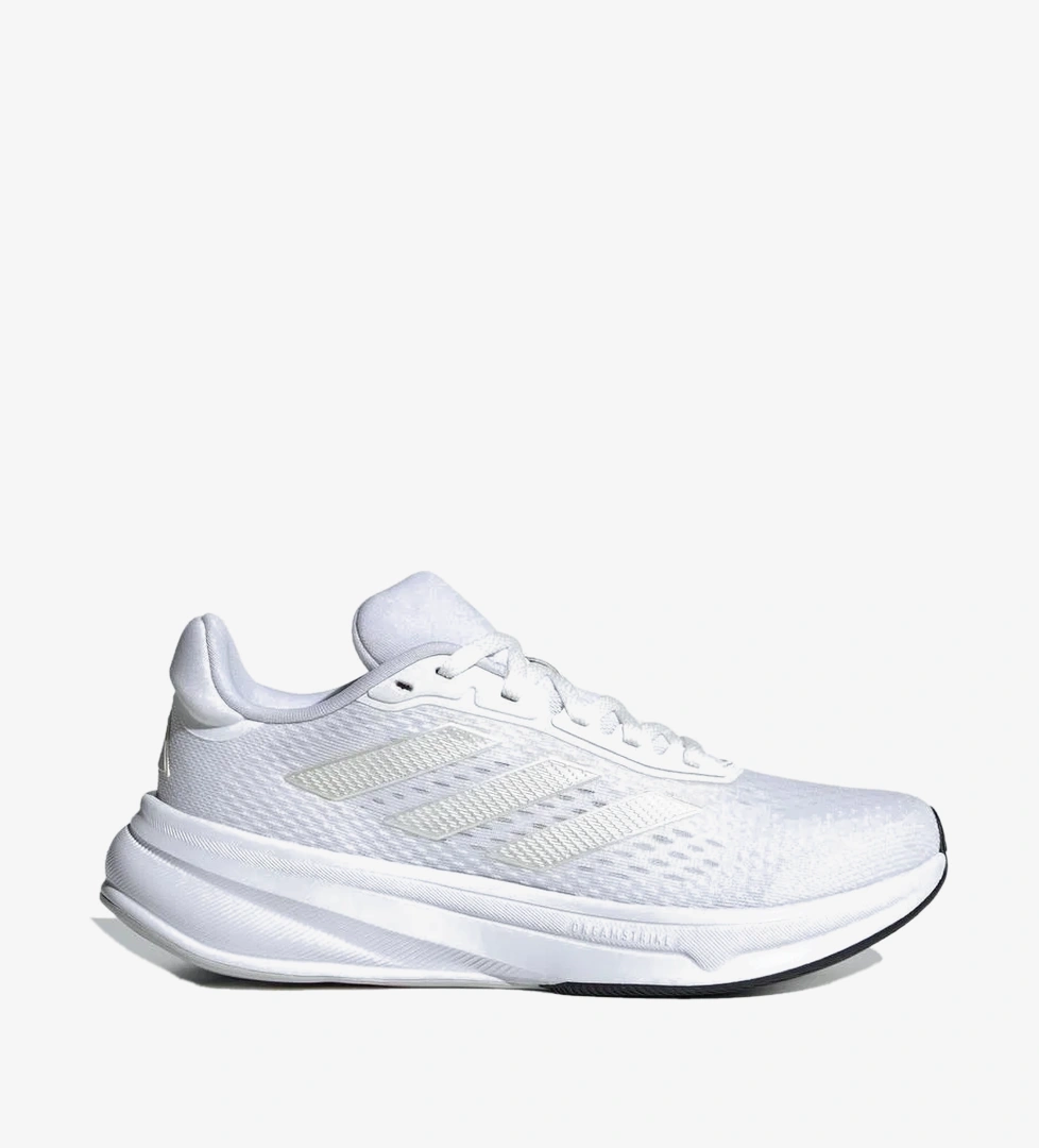 adidas Response Super W Kadın Beyaz Koşu Ayakkabısı