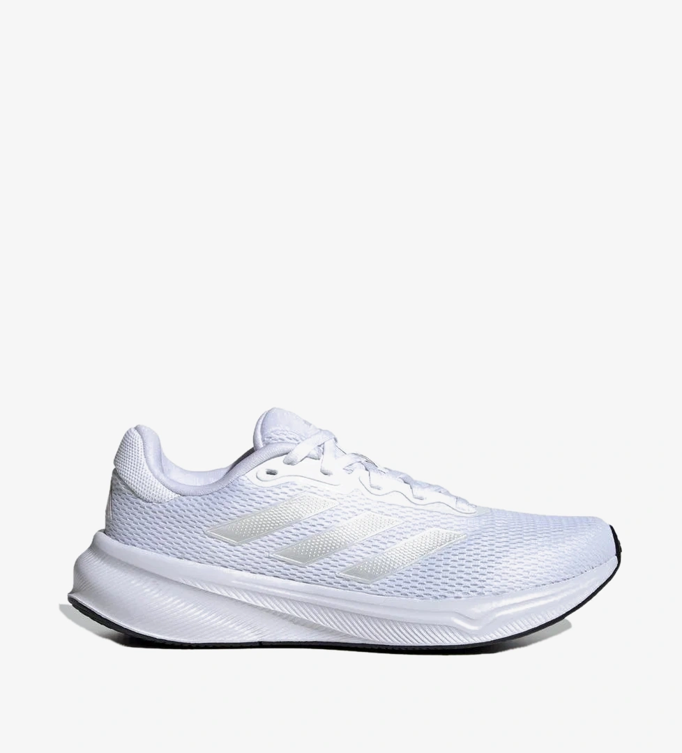 adidas Response Kadın Beyaz Koşu Ayakkabısı