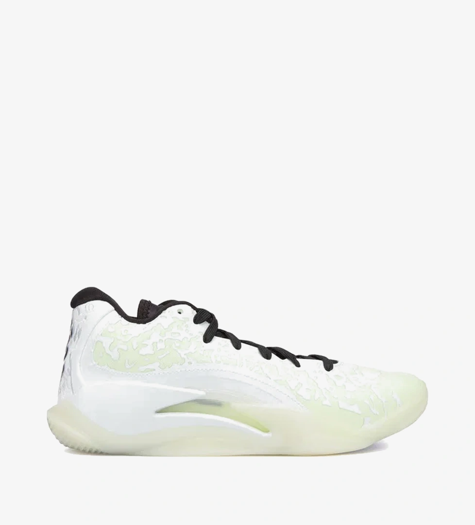 Jordan Nike Zion Ürün Listesi