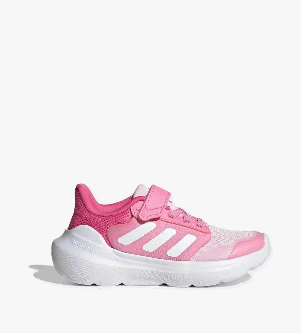 adidas Tensaur Run.2.0 Çocuk Pembe Koşu Ayakkabısı