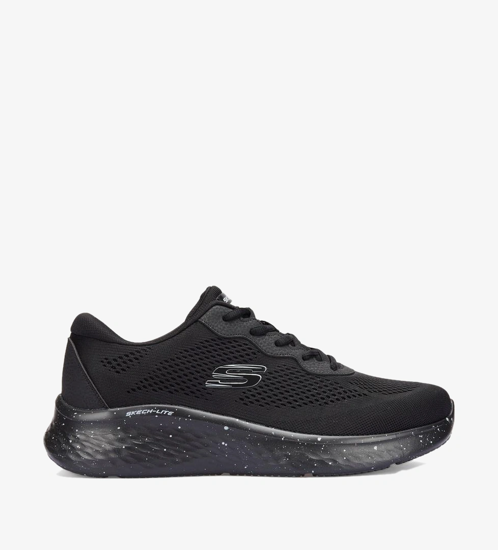 Skechers Skech Lite Pro Broadside Ürün Listesi
