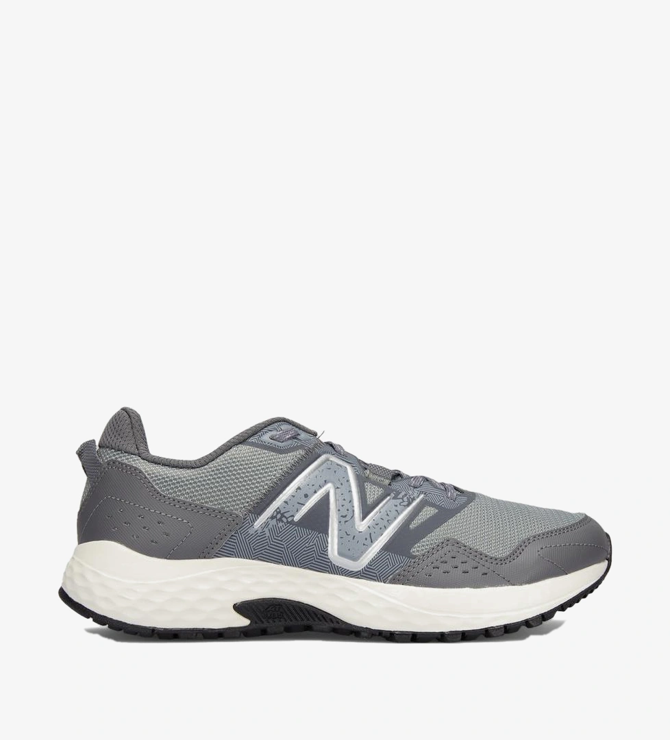 New Balance T410 Ürün Listesi