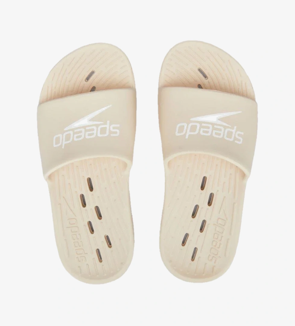 Bej Speedo One