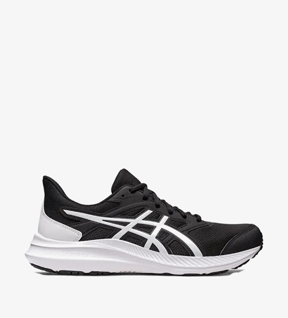 Asics Siyah Asics Jolt