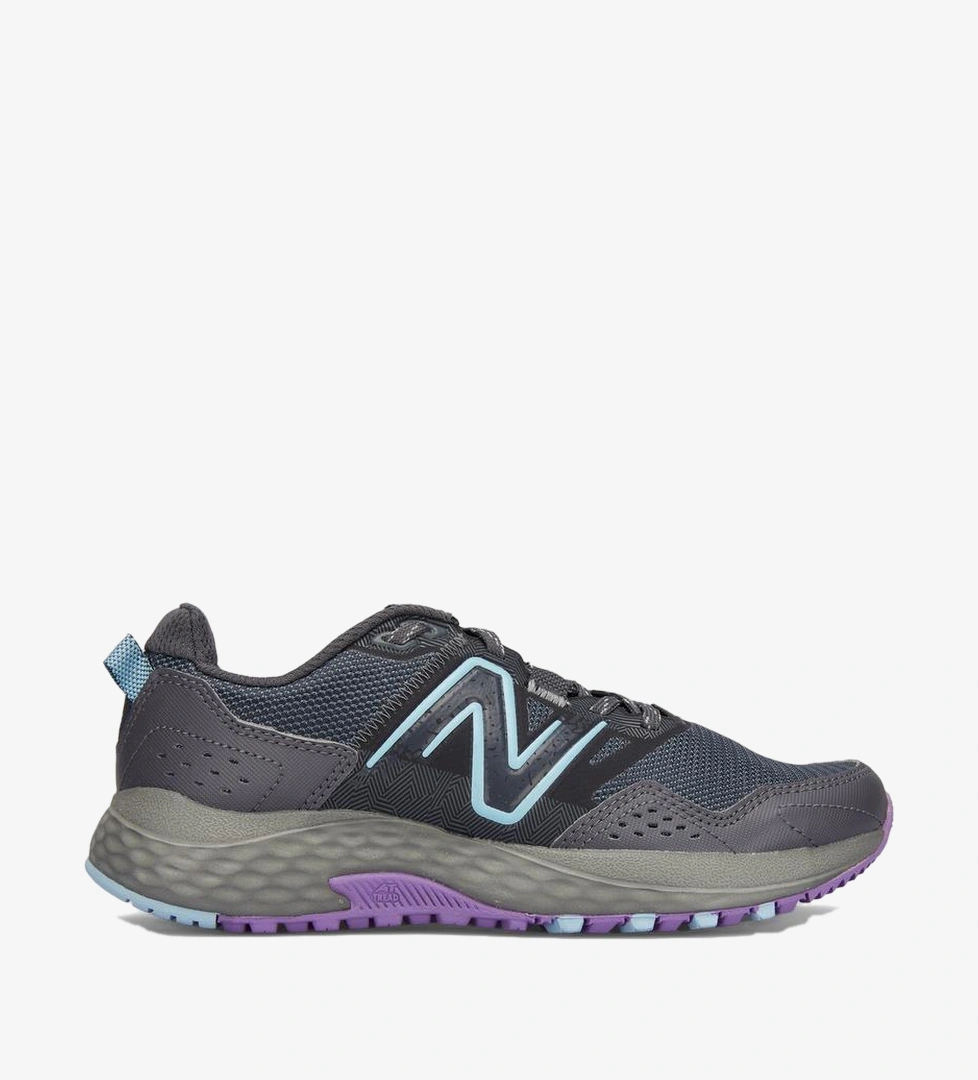 New Balance New Balance 410