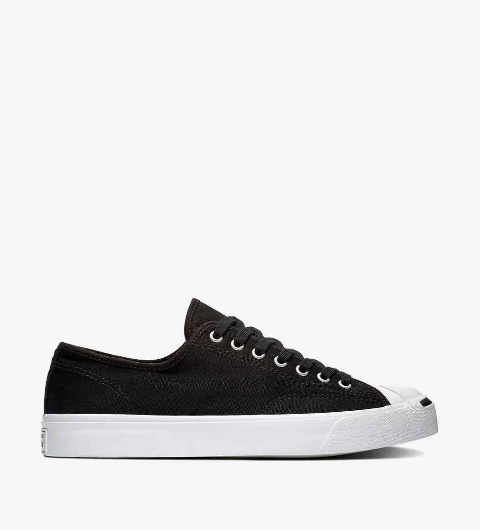 Converse Run Star Motion Canvas Platform Unisex Siyah Günlük Sneaker