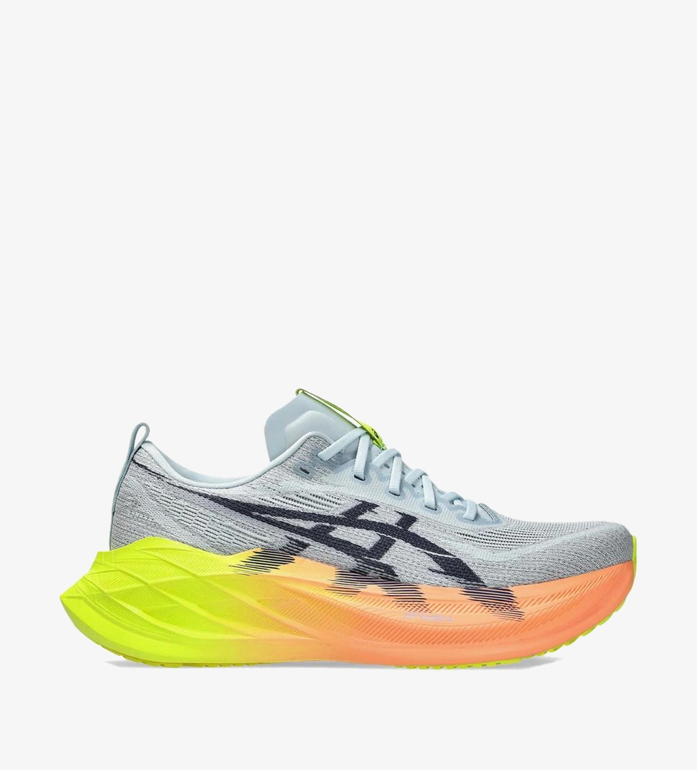 Asics Superblast 2 Ürün Listesi